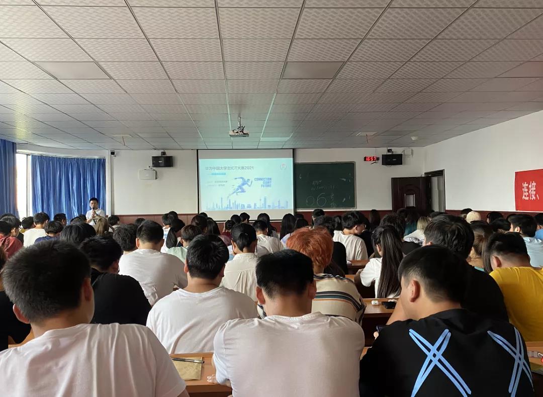 凤凰联盟·(中国区)官方网站