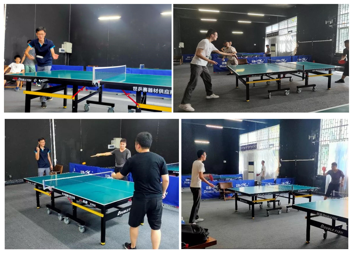 凤凰联盟·(中国区)官方网站