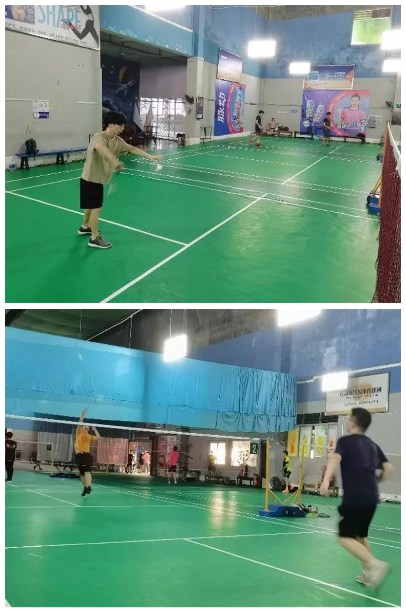 凤凰联盟·(中国区)官方网站