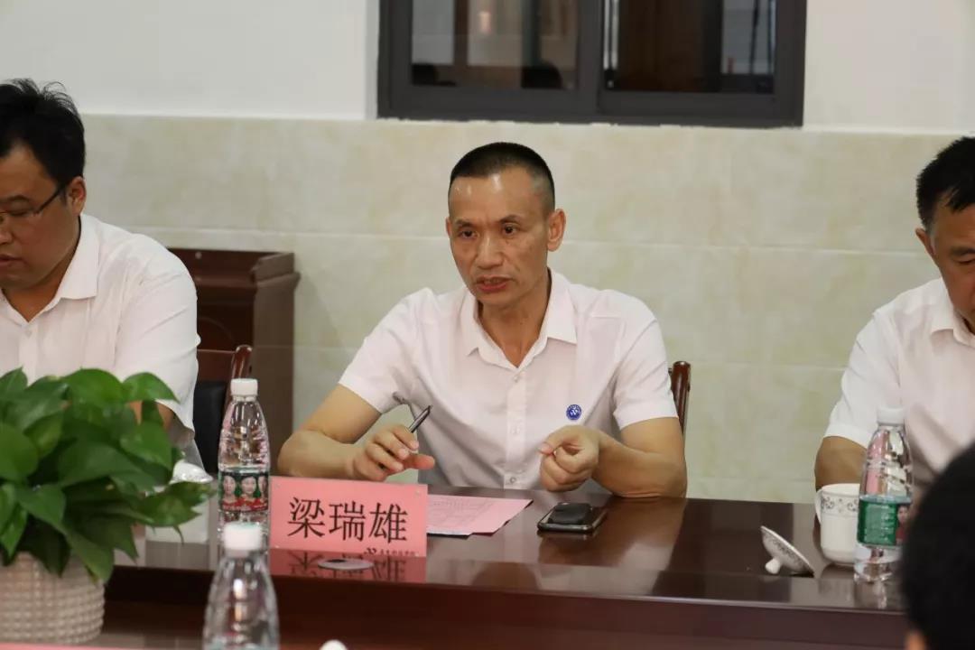 凤凰联盟·(中国区)官方网站