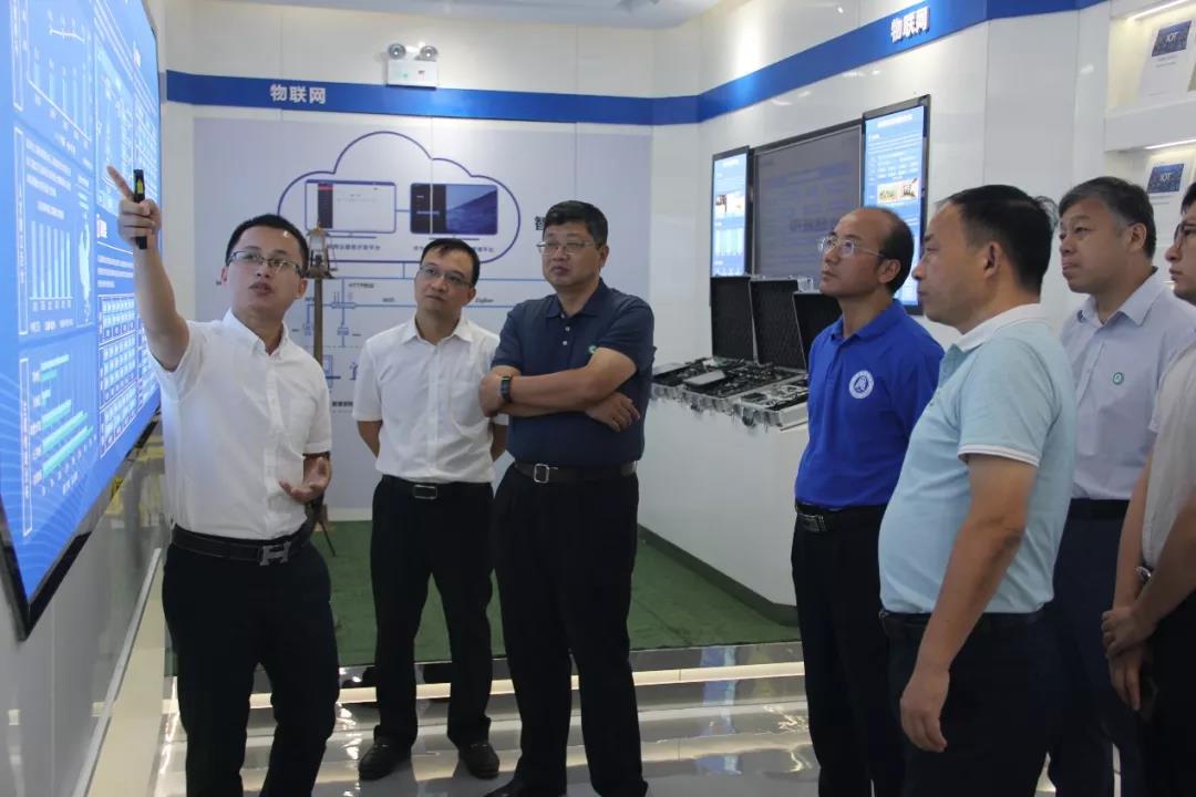 凤凰联盟·(中国区)官方网站