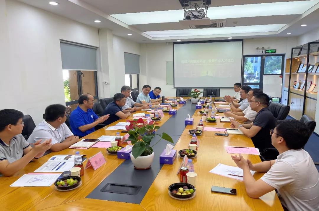 凤凰联盟·(中国区)官方网站