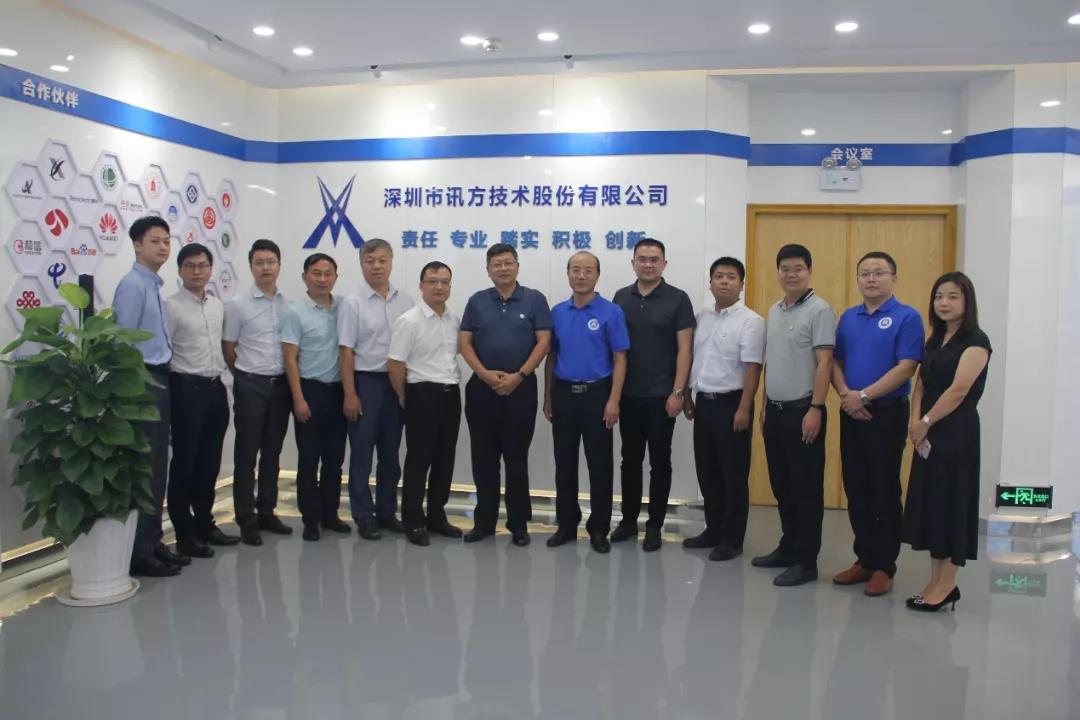 凤凰联盟·(中国区)官方网站