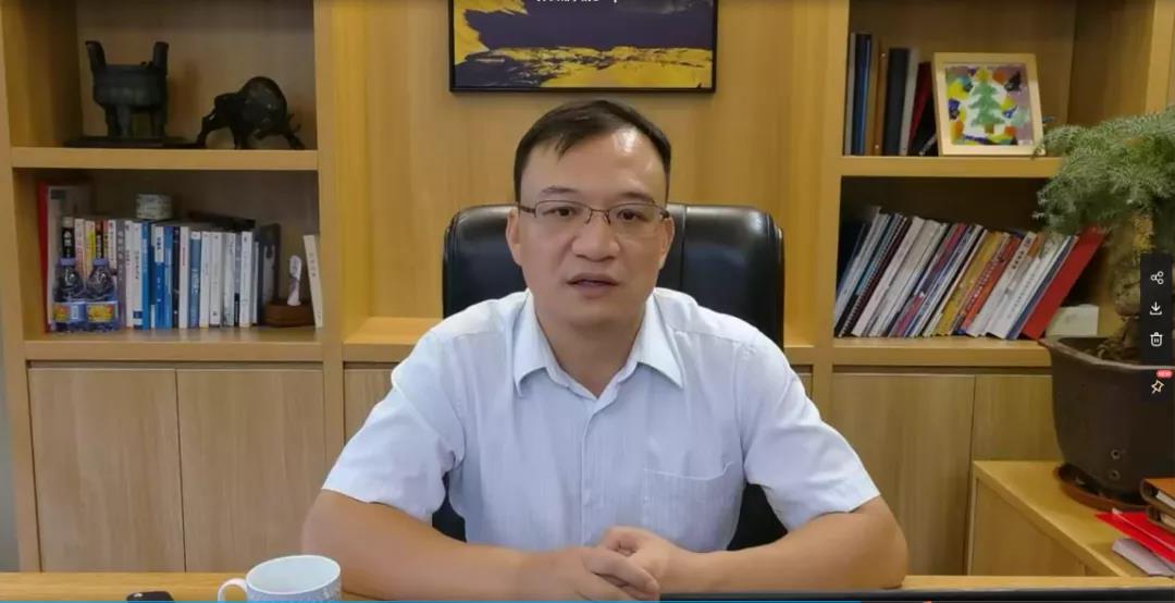 凤凰联盟·(中国区)官方网站