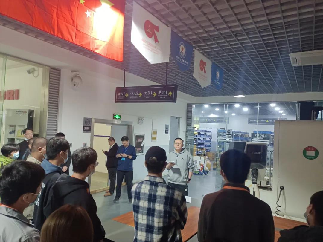 凤凰联盟·(中国区)官方网站