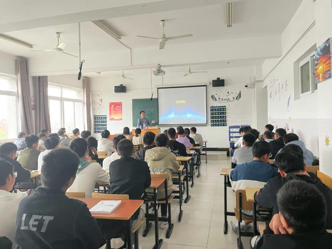 凤凰联盟·(中国区)官方网站