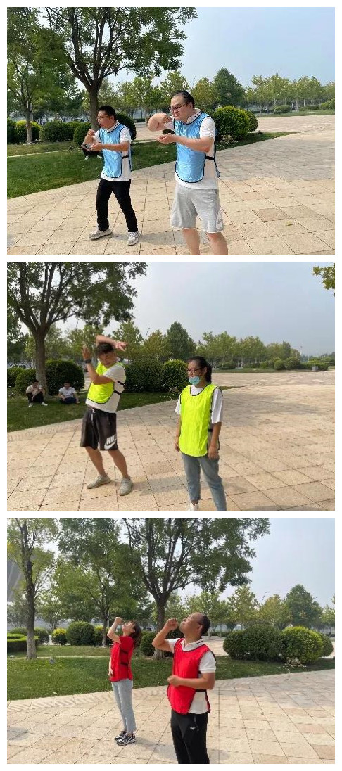 凤凰联盟·(中国区)官方网站