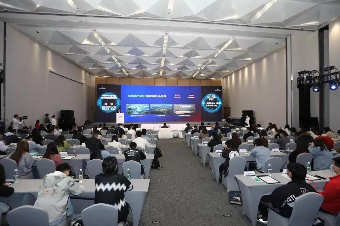 凤凰联盟·(中国区)官方网站