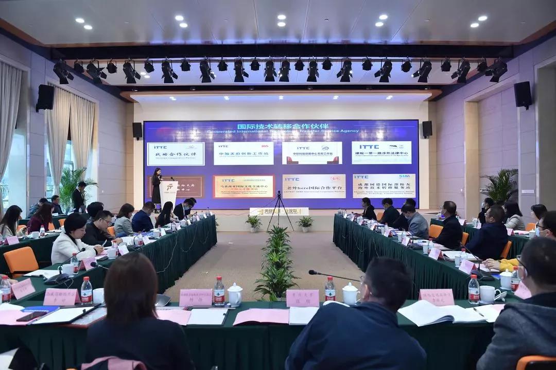 凤凰联盟·(中国区)官方网站