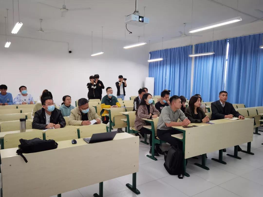 凤凰联盟·(中国区)官方网站