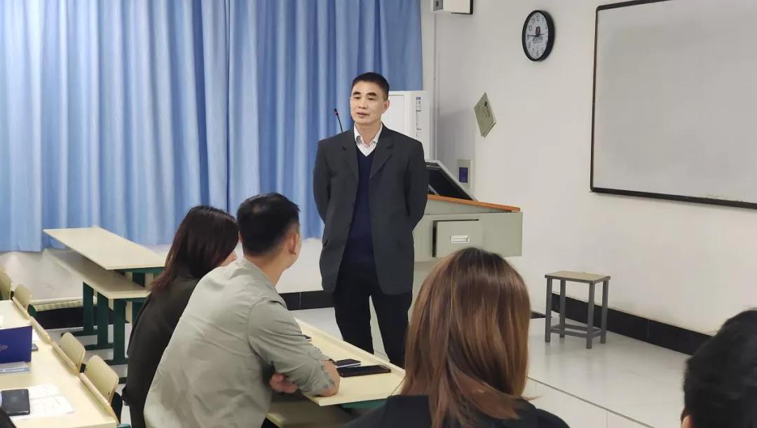 凤凰联盟·(中国区)官方网站