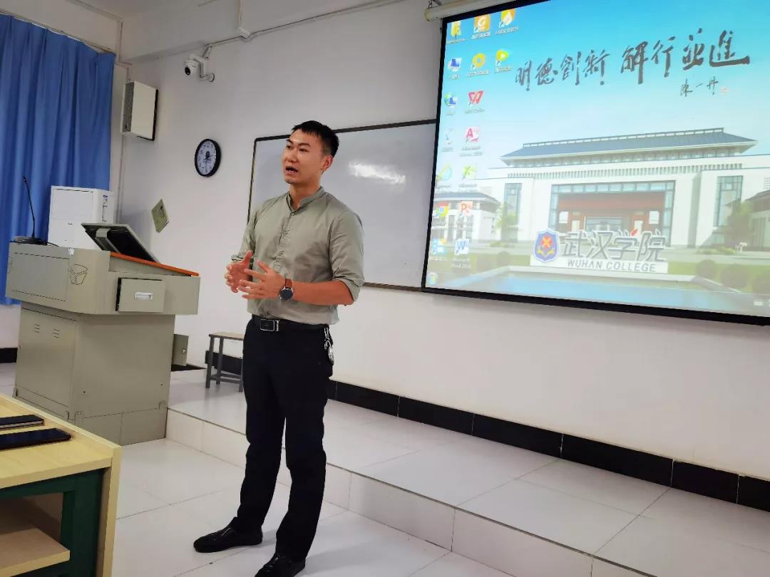 凤凰联盟·(中国区)官方网站