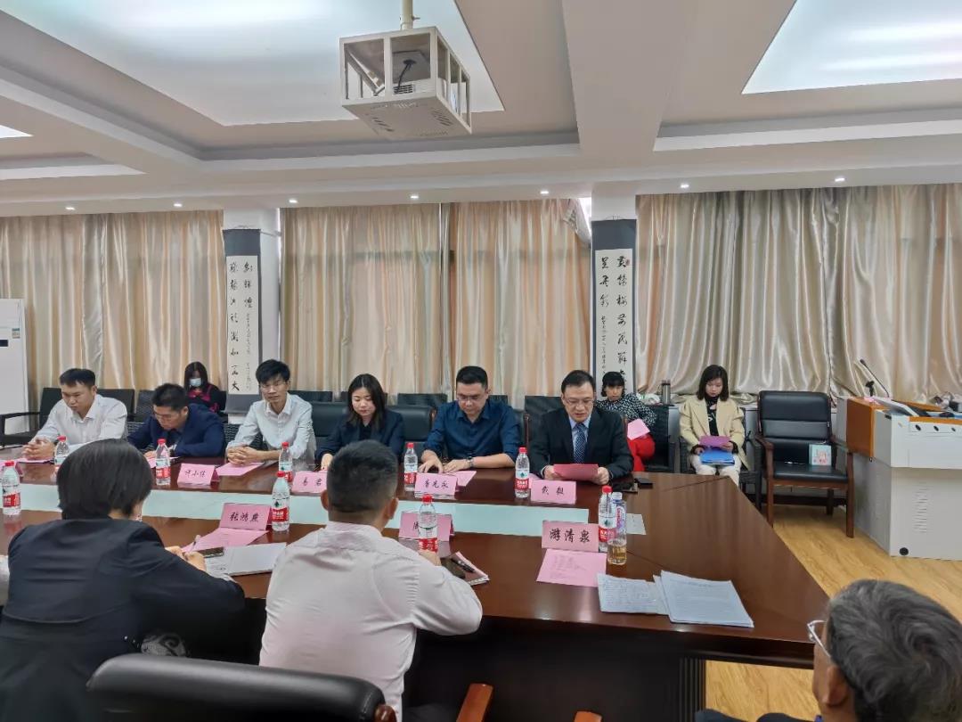 凤凰联盟·(中国区)官方网站