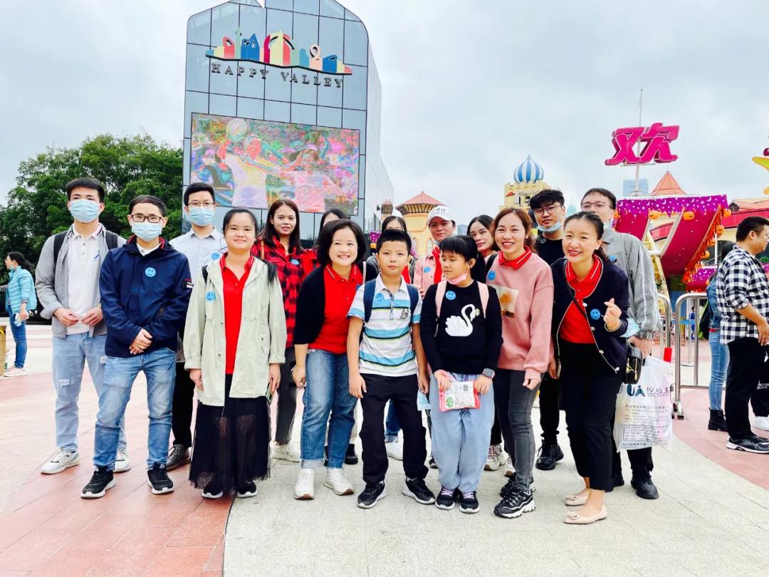 凤凰联盟·(中国区)官方网站