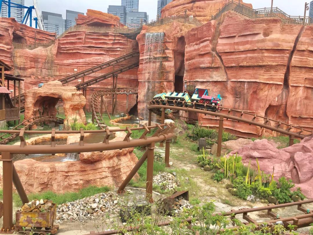 凤凰联盟·(中国区)官方网站