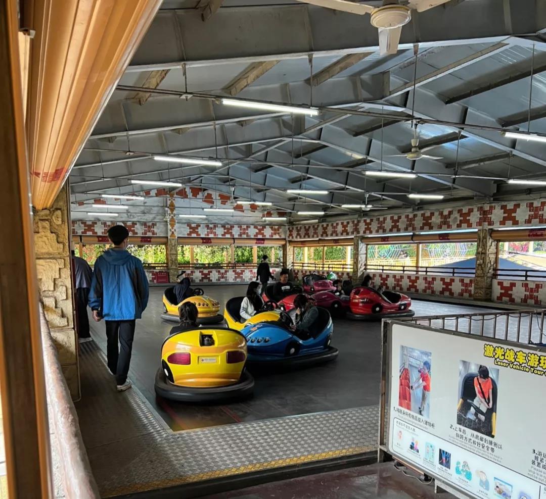 凤凰联盟·(中国区)官方网站