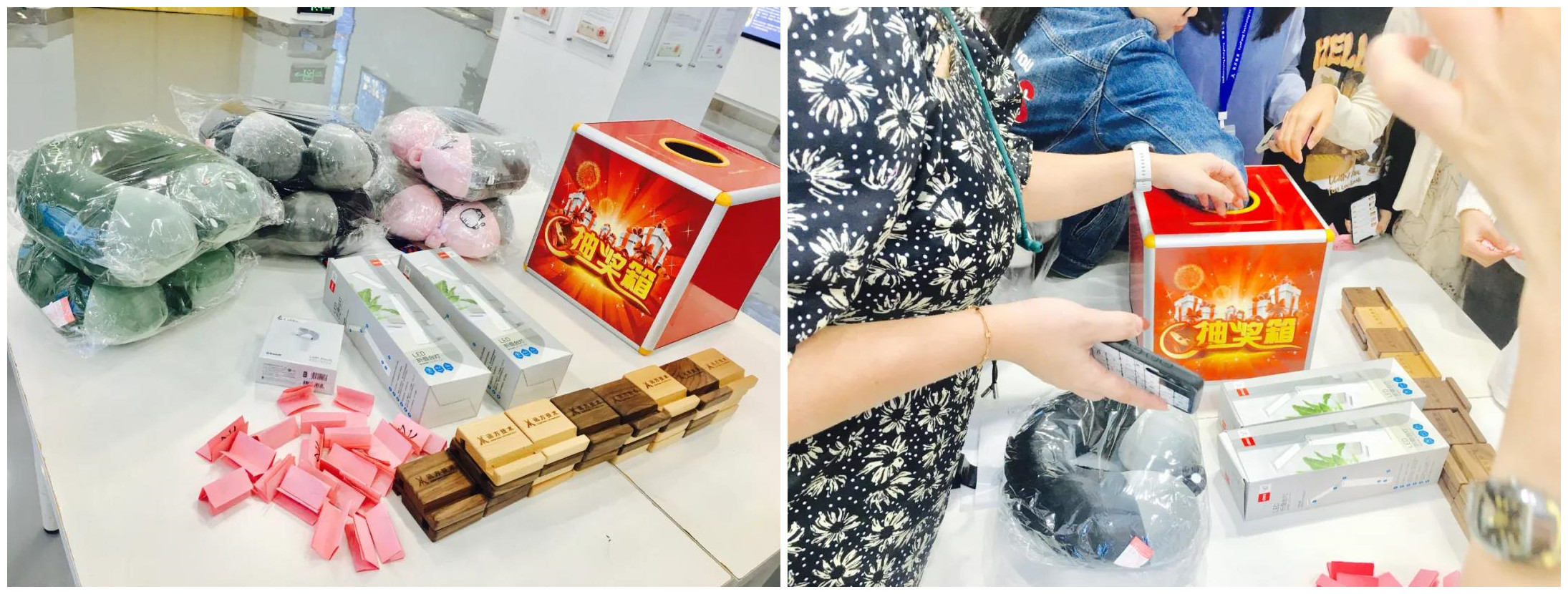 凤凰联盟·(中国区)官方网站