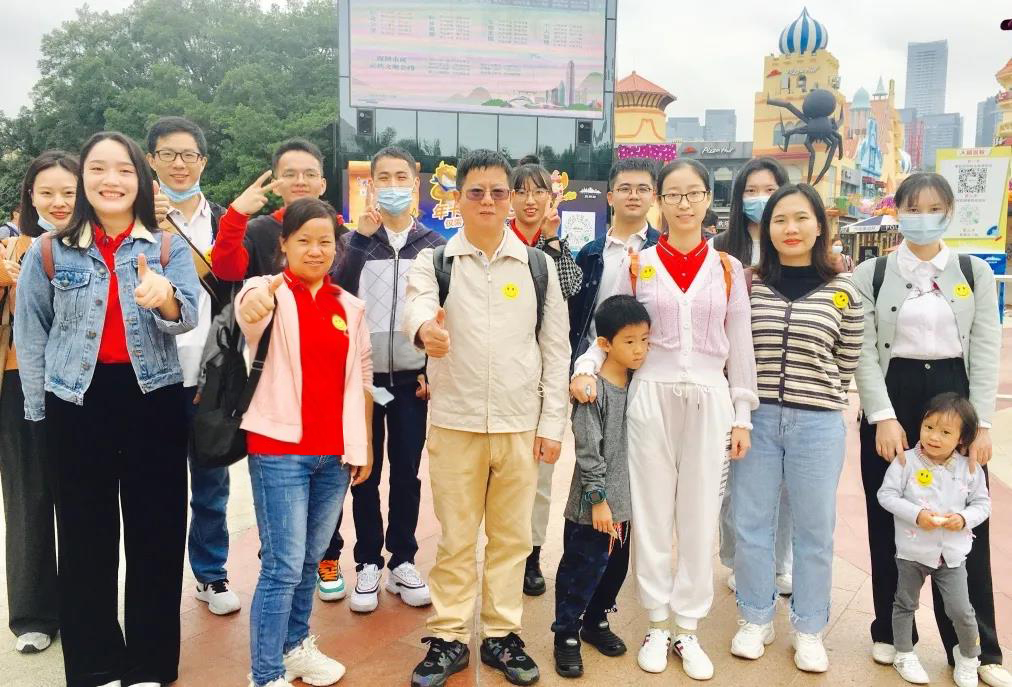 凤凰联盟·(中国区)官方网站