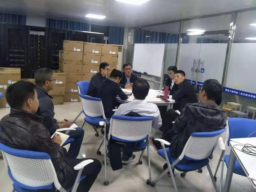 凤凰联盟·(中国区)官方网站