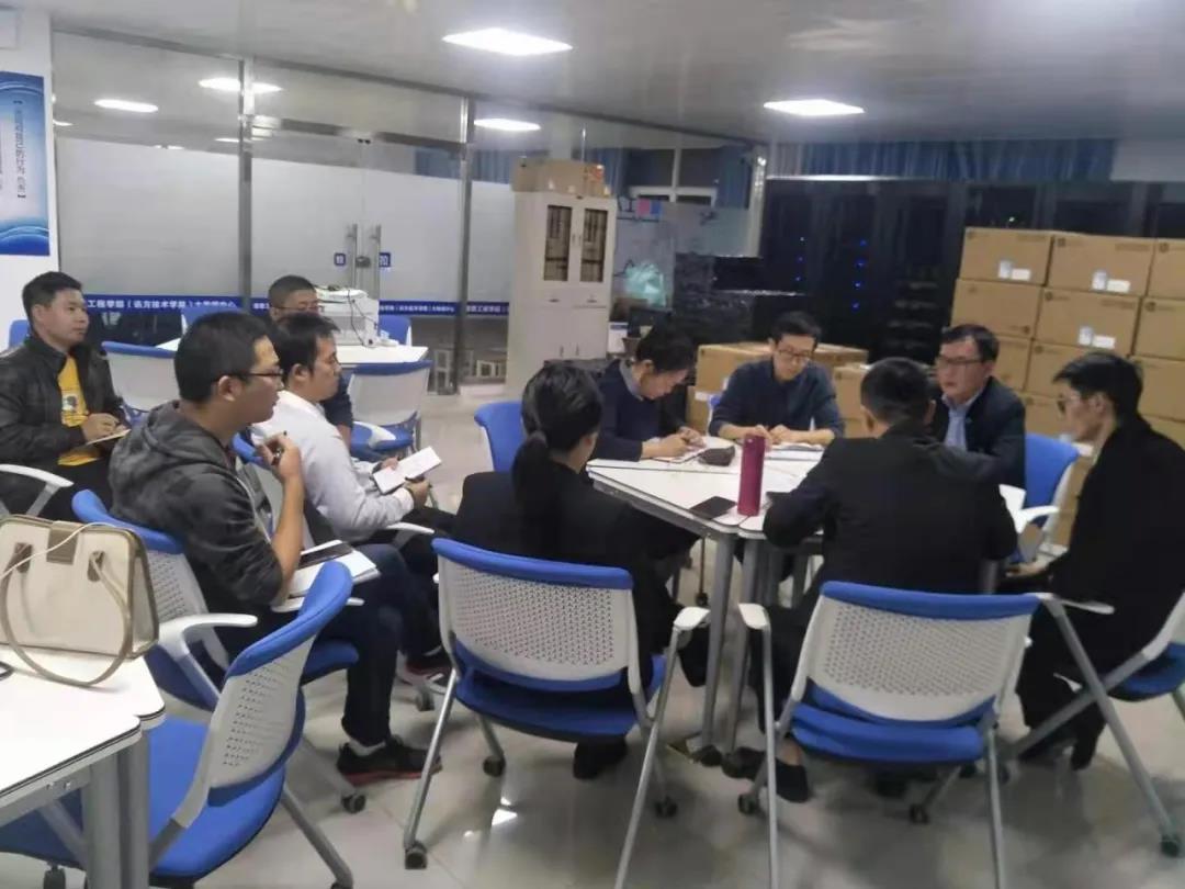 凤凰联盟·(中国区)官方网站