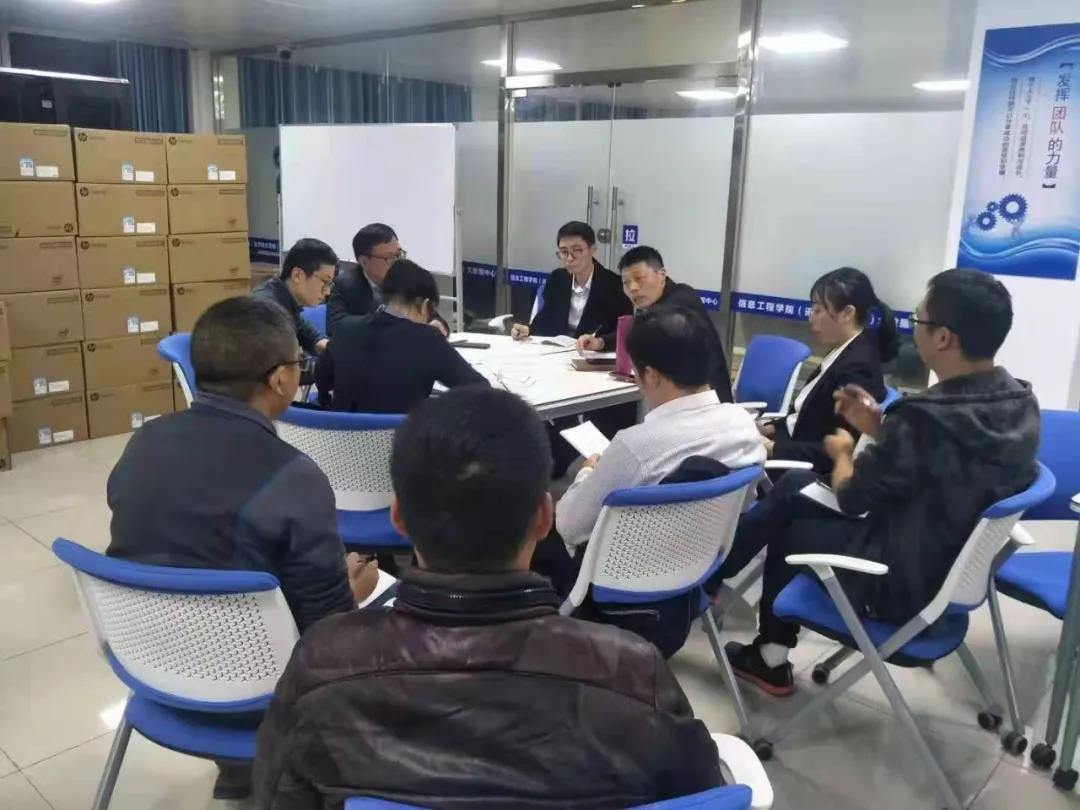 凤凰联盟·(中国区)官方网站