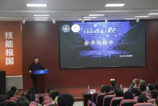 凤凰联盟·(中国区)官方网站