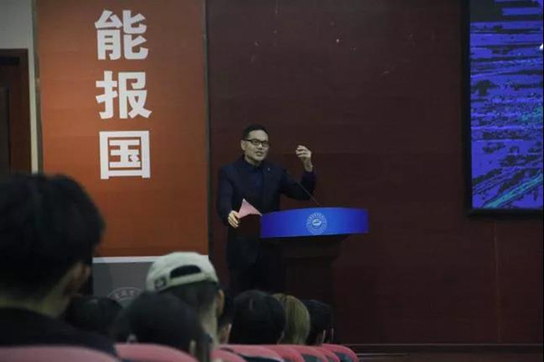 凤凰联盟·(中国区)官方网站