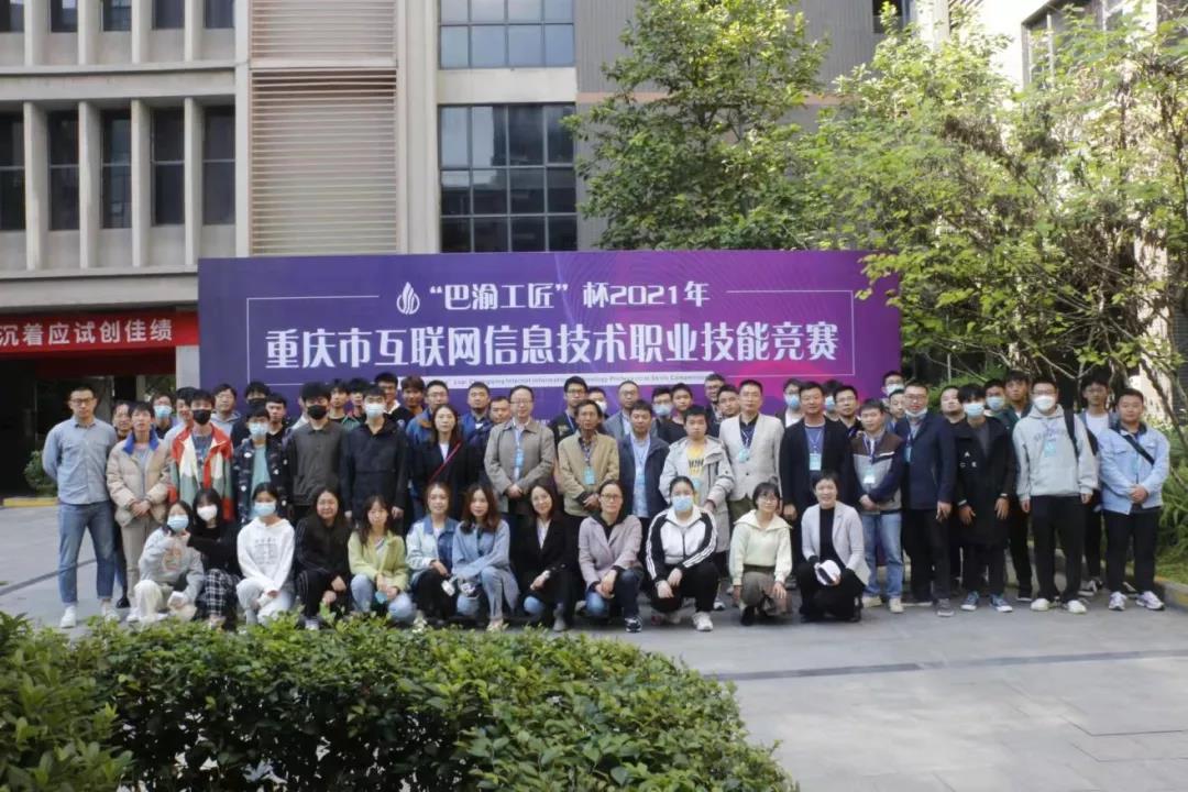 凤凰联盟·(中国区)官方网站