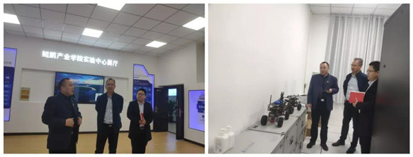 凤凰联盟·(中国区)官方网站