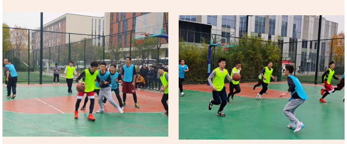 凤凰联盟·(中国区)官方网站