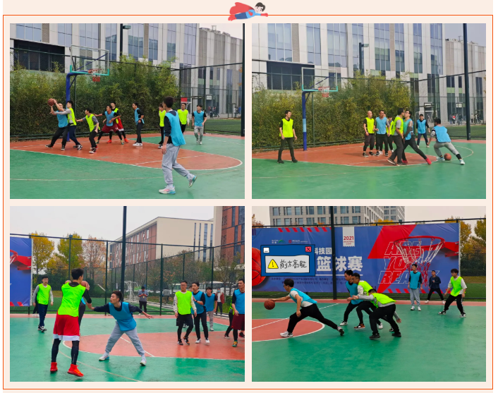 凤凰联盟·(中国区)官方网站