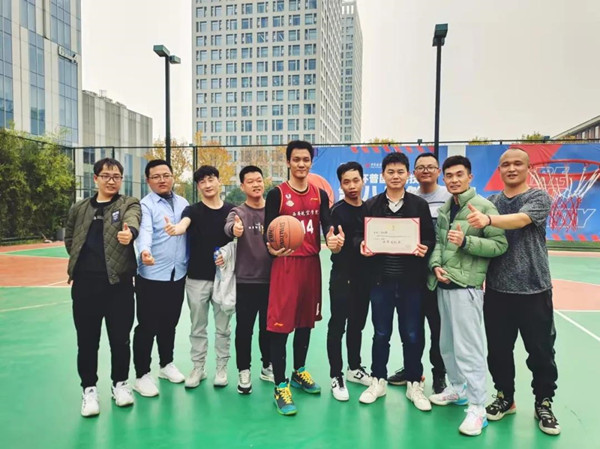 凤凰联盟·(中国区)官方网站