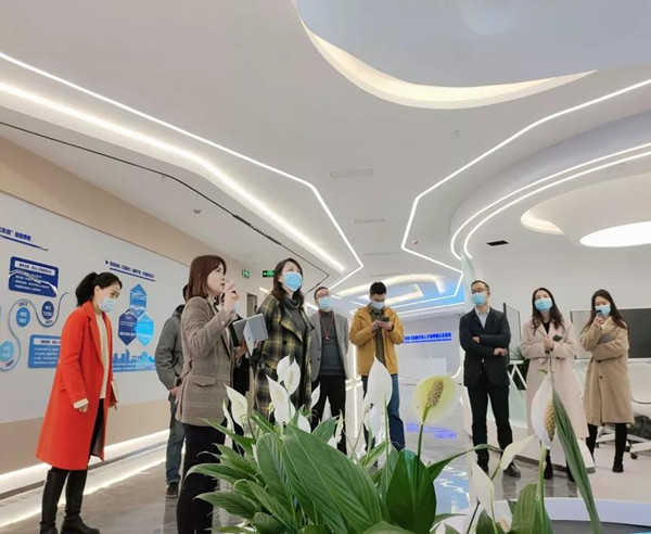 凤凰联盟·(中国区)官方网站