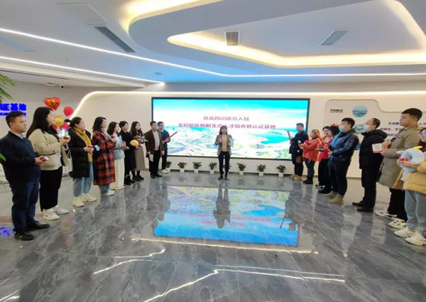 凤凰联盟·(中国区)官方网站