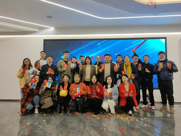 凤凰联盟·(中国区)官方网站