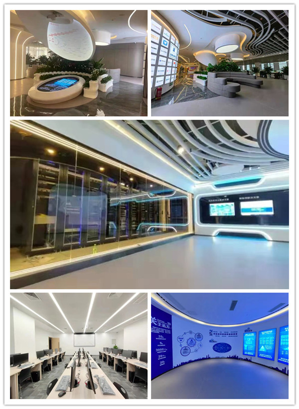 凤凰联盟·(中国区)官方网站