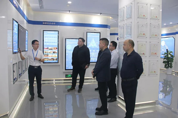 凤凰联盟·(中国区)官方网站