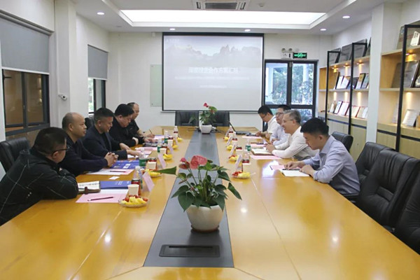 凤凰联盟·(中国区)官方网站