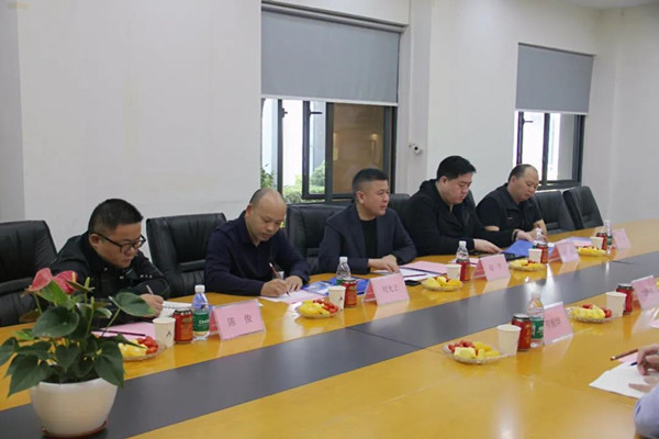 凤凰联盟·(中国区)官方网站