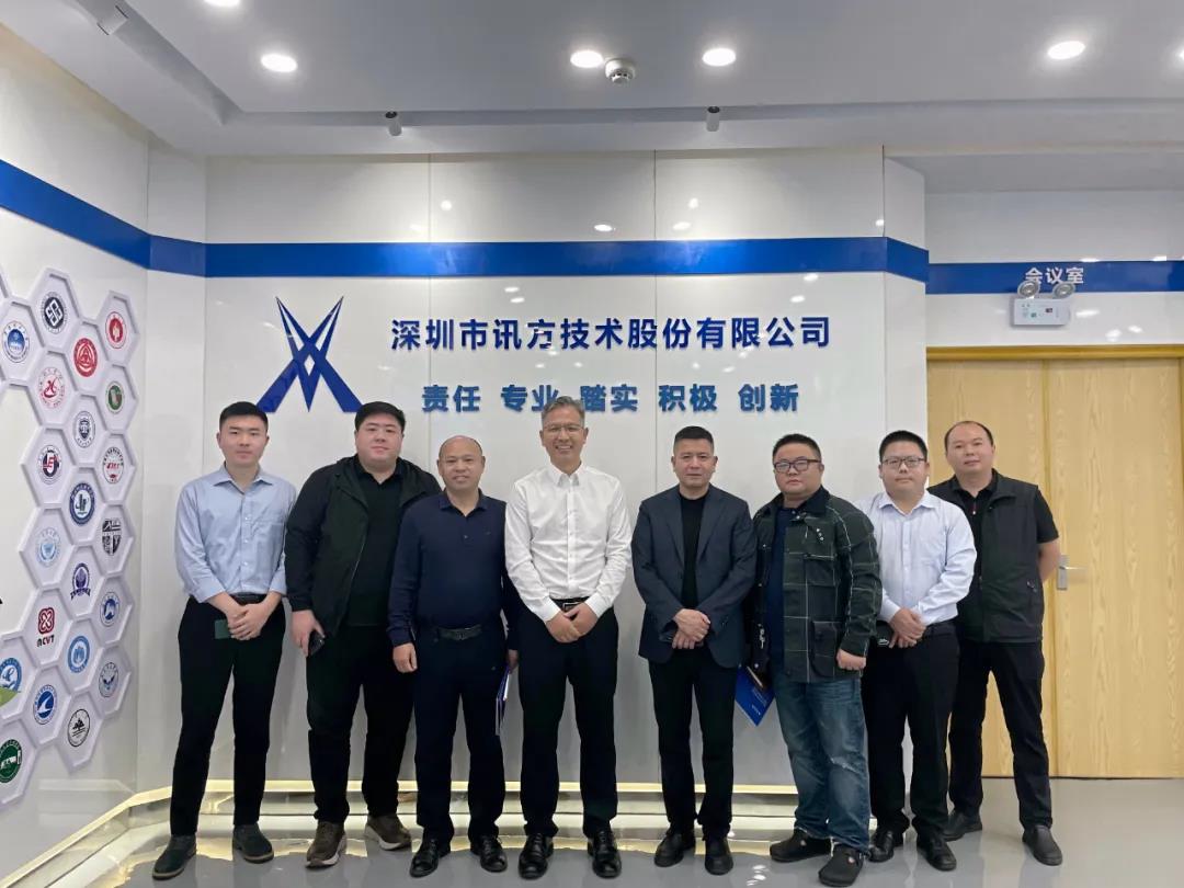 凤凰联盟·(中国区)官方网站