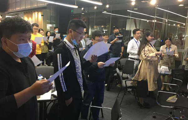 凤凰联盟·(中国区)官方网站