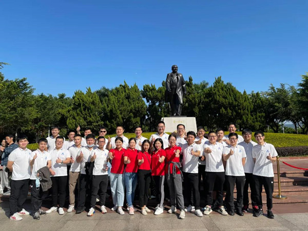 凤凰联盟·(中国区)官方网站