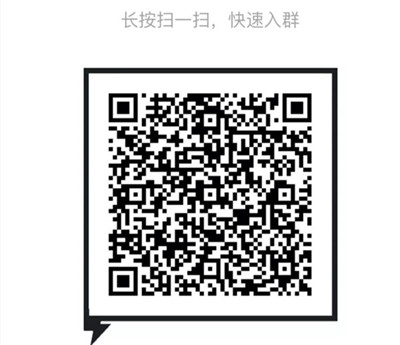 凤凰联盟·(中国区)官方网站