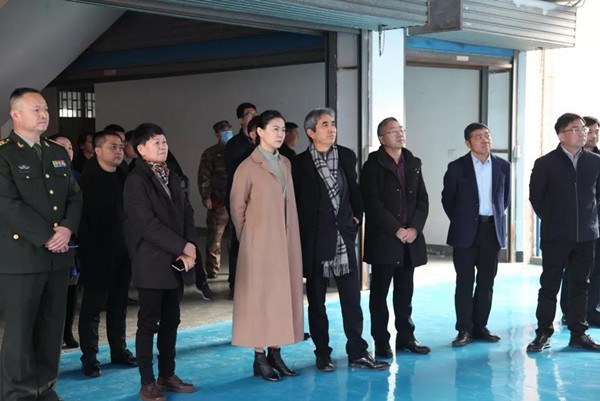 凤凰联盟·(中国区)官方网站