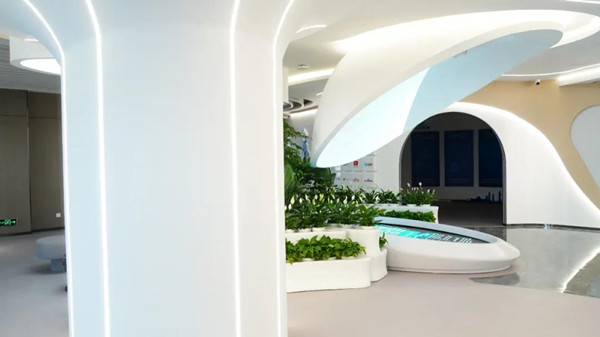 凤凰联盟·(中国区)官方网站