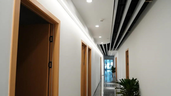 凤凰联盟·(中国区)官方网站