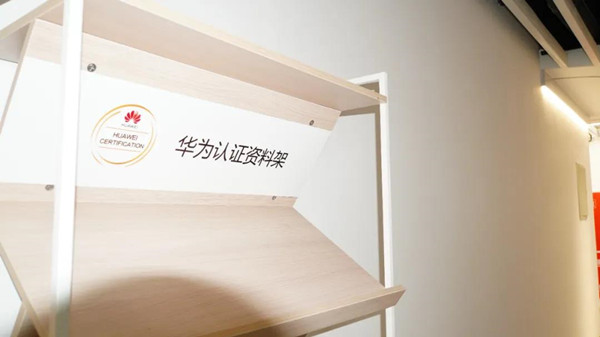 凤凰联盟·(中国区)官方网站