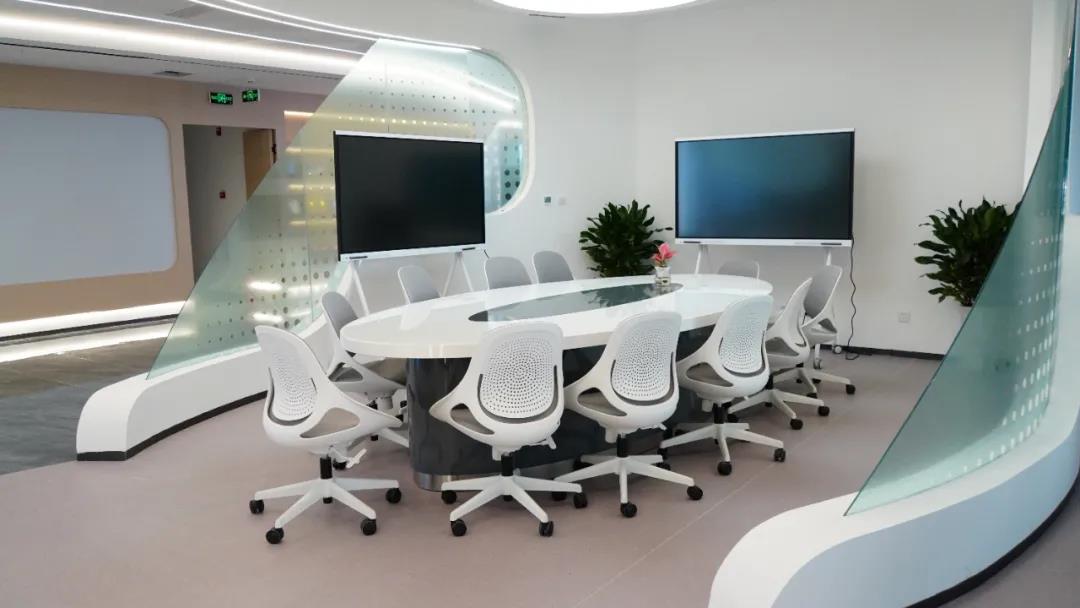 凤凰联盟·(中国区)官方网站