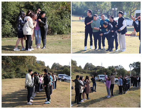 凤凰联盟·(中国区)官方网站