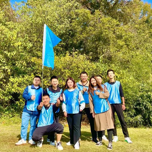 凤凰联盟·(中国区)官方网站